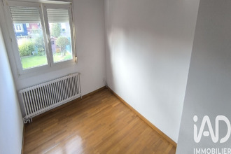  maison goeulzin 59169