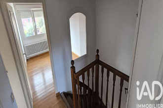  maison goeulzin 59169