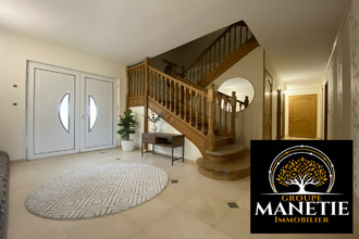  maison goeulzin 59169