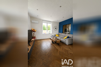  maison goeulzin 59169