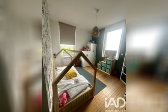  maison goeulzin 59169