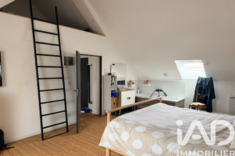  maison goeulzin 59169