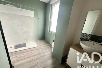  maison goeulzin 59169