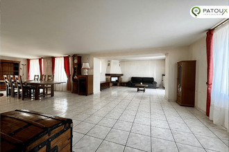  maison gogney 54450
