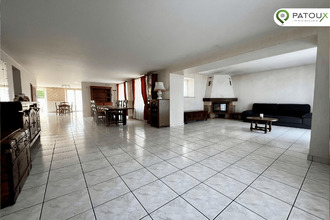  maison gogney 54450
