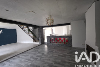  maison gognies-chaussee 59600