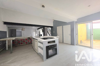  maison gognies-chaussee 59600