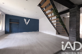  maison gognies-chaussee 59600