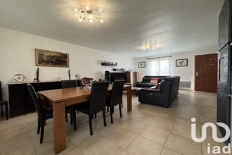  maison gohory 28160