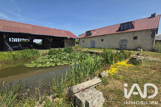  maison gohory 28160