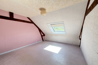  maison gohory 28160