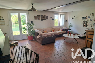  maison gohory 28160