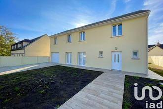  maison goincourt 60000