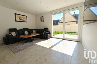  maison goincourt 60000