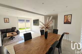  maison goincourt 60000