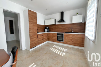  maison goincourt 60000