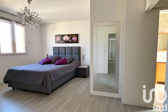  maison goincourt 60000