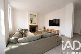  maison goincourt 60000