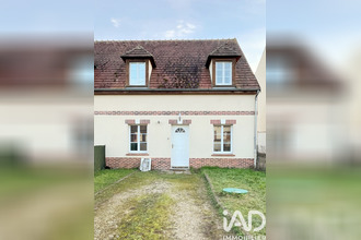  maison goincourt 60000