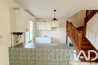  maison goincourt 60000