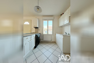  maison goincourt 60000