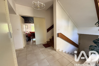  maison goincourt 60000