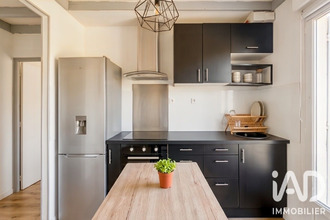  maison goincourt 60000