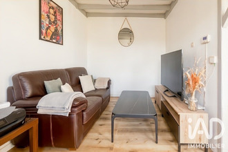  maison goincourt 60000