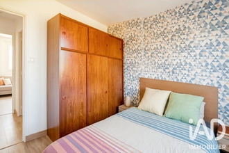 maison goincourt 60000