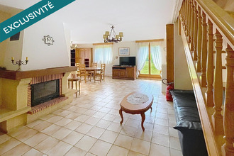  maison golbey 88190