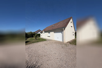  maison golbey 88190