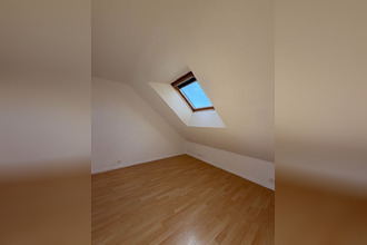  maison golbey 88190