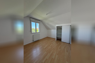  maison golbey 88190