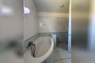  maison golbey 88190