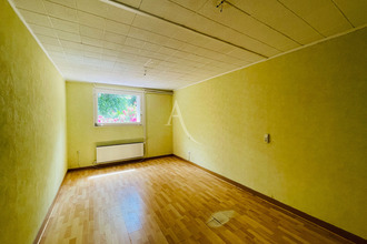  maison golbey 88190