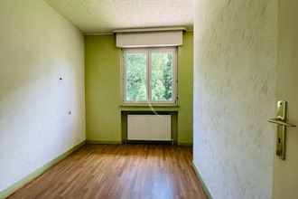  maison golbey 88190