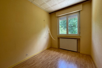  maison golbey 88190