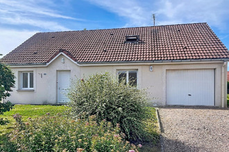  maison golbey 88190