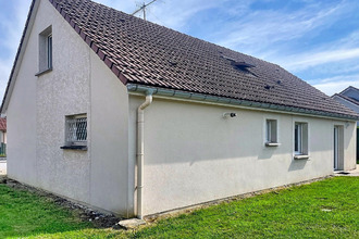  maison golbey 88190