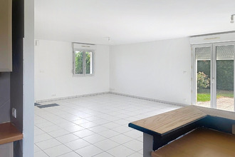  maison golbey 88190