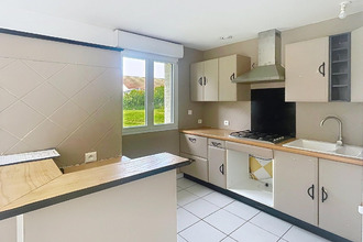  maison golbey 88190