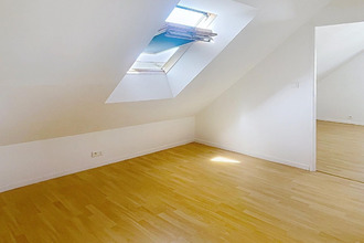  maison golbey 88190