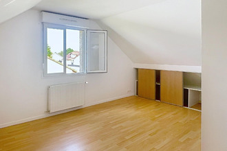  maison golbey 88190