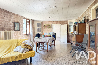  maison golbey 88190