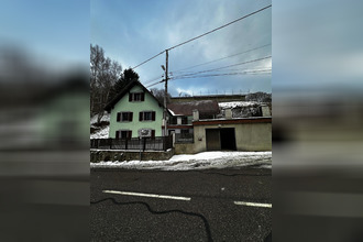  maison goldbach-altenbach 68760