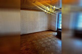  maison goldbach-altenbach 68760