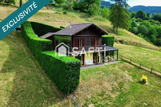  maison goldbach-altenbach 68760