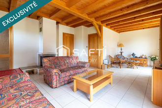  maison goldbach-altenbach 68760