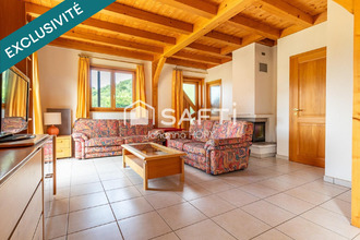  maison goldbach-altenbach 68760