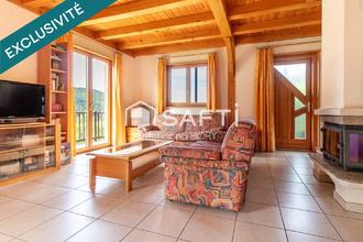  maison goldbach-altenbach 68760